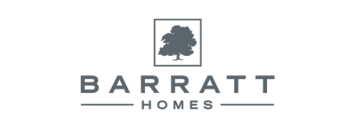 Barratt Residential