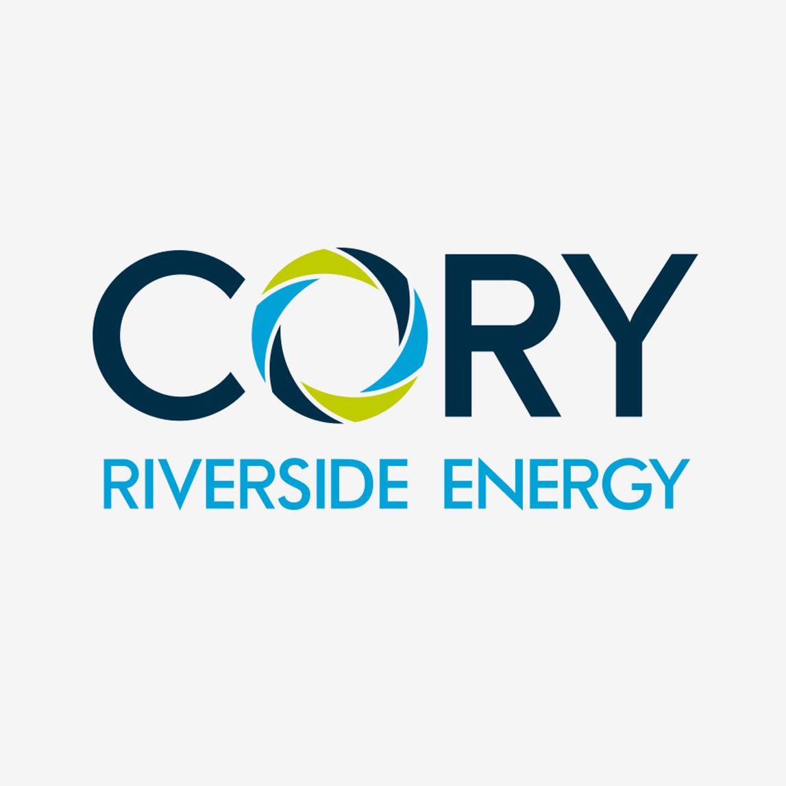 Riverside Resource Recovery