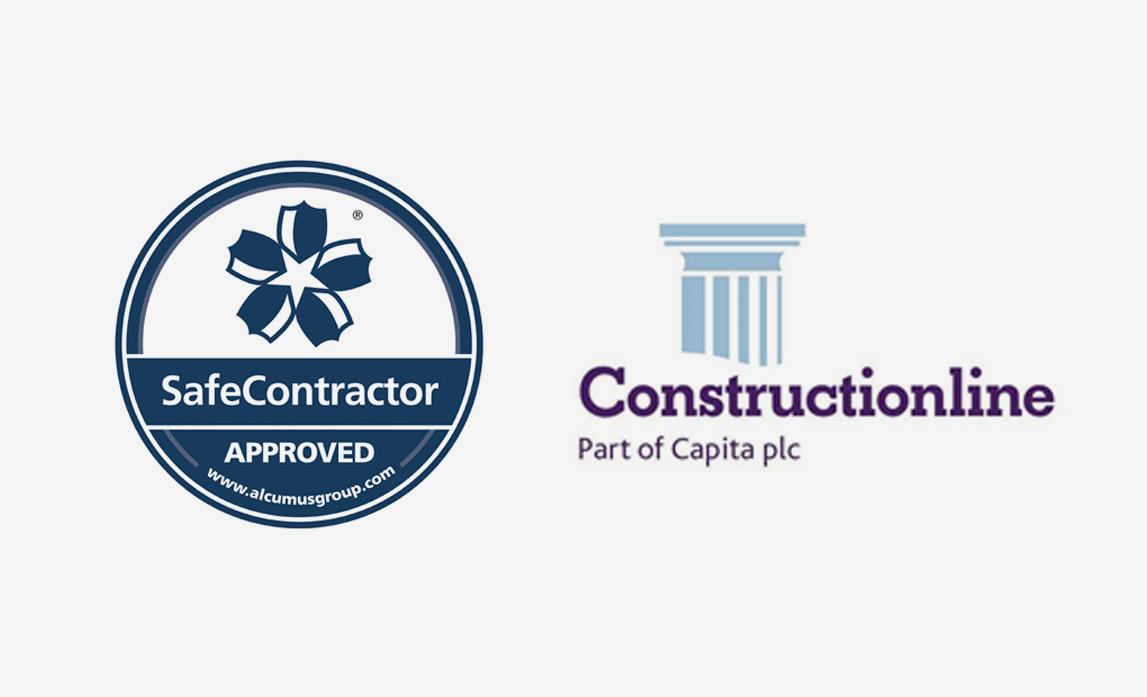 Bells Power gains Constructionline accreditation